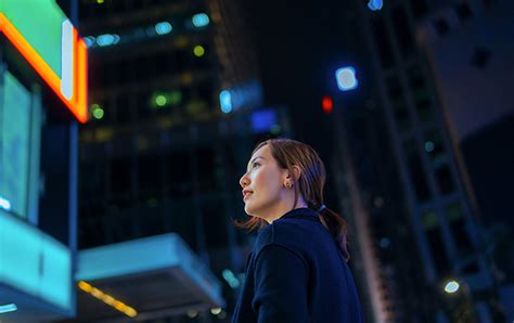 Latest Postgraduate Offerings Monash Business School