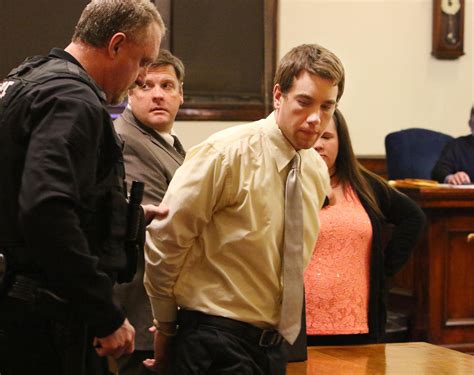 Montana Man Found Guilty Of Beating His Father To Death With Baseball Bat