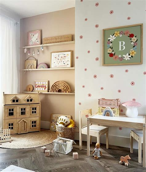 7 Clever Nursery Furniture Sets