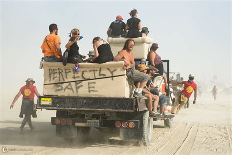 DPW Parade Burning Man 2013 Chayna Girling Flickr