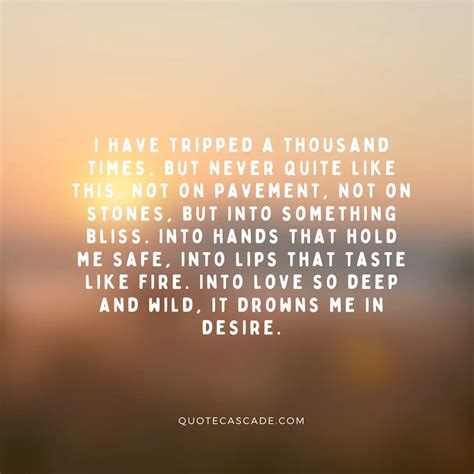 30 Deep And Romantic Love Poems For Her