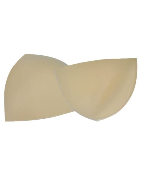 Julimex Wk Adki Piankowe Push Up Bikini Be Owe Sklep Mybra Pl