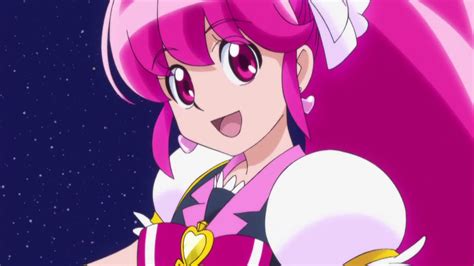 Happiness Charge Precure Anime Animeclickit