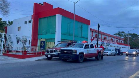 Golpe de Calor cobra su primera víctima en Mazatlán muere hombre de