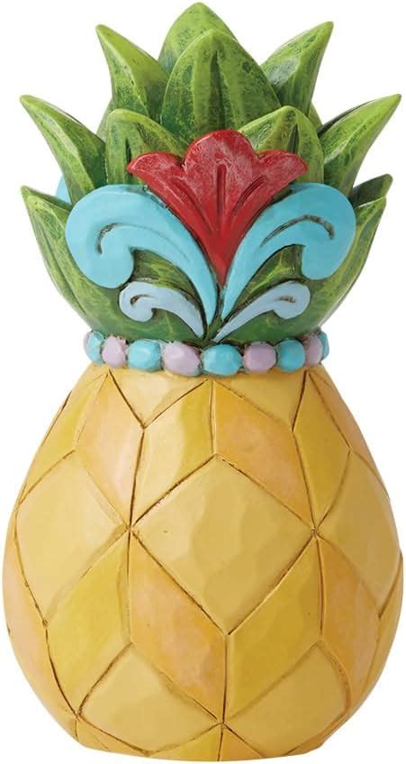 Amazon Enesco Jim Shore Heartwood Creek Four Seasons Mini