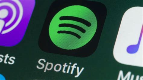 Tech layoffs 2023: Spotify to cut 6% of workforce, following Amazon, Microsoft in slashing ...