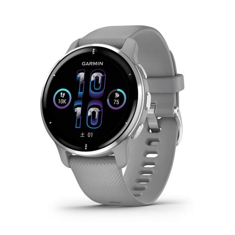 Garmin Venu Plus Av