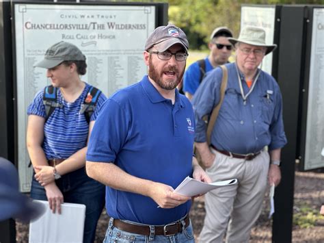 Emerging Civil War