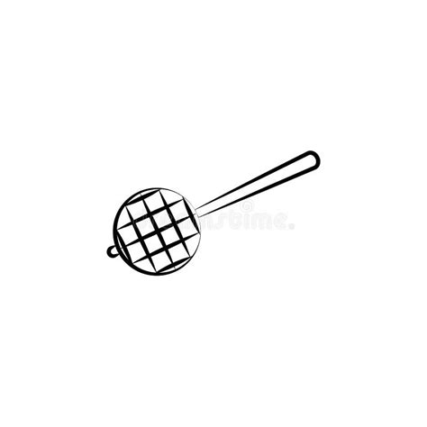 Strainer Sketch Stock Illustrations – 437 Strainer Sketch Stock ...