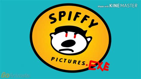 Spiffy Picturesexe Button B Youtube