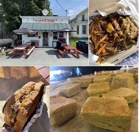 THE 15 BEST Restaurants In Lebanon NH With Menus Reviews Photos