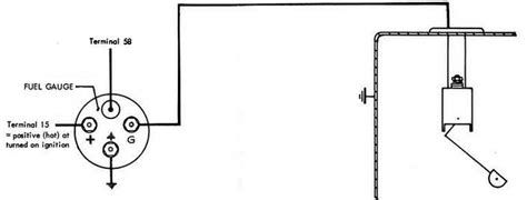 Vdo Wiring Diagrams