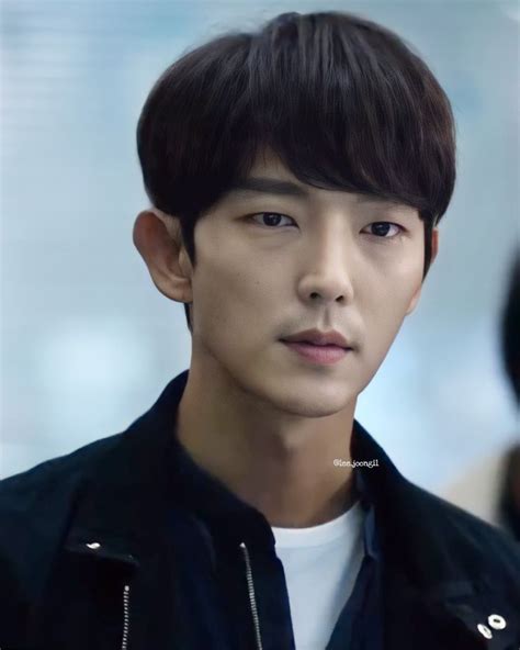 Pin By Lee Joongi1 Fanpage On Criminal Minds In 2021 Joon Gi Lee