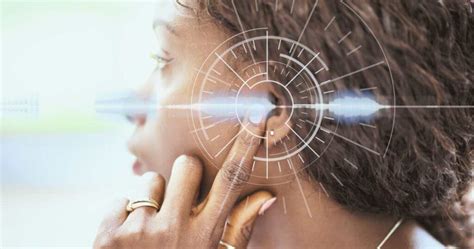 Sound Therapy for Tinnitus - A Critical Tool - NeuroMed Tinnitus Clinic