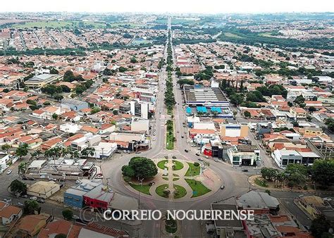 Sumar Est Entre As Cinco Cidades Da Rmc Melhor Taxa De