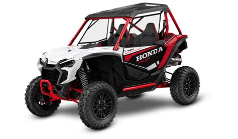 Powersports Sxs Sport Talon 1000x Accessories Dreamshop