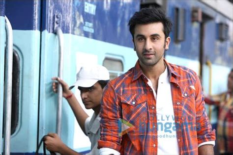 YJHD Special Dress Like A Star Ranbir Kapoor- Part 1 - Bollywood Hungama