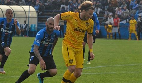 Puntajes Vs Liverpool Apertura Padre Y Decano El Sitio Del