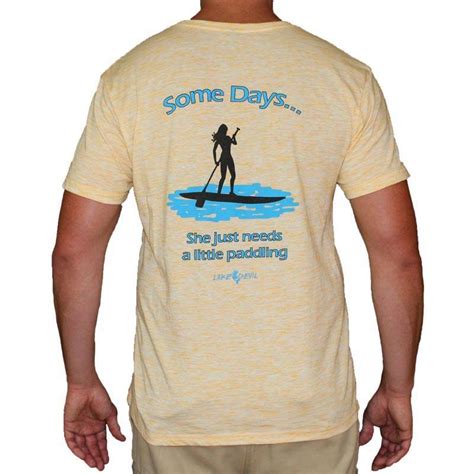 Stand Up Paddle Board Shirtsup Shirtslake Apparel Funny T Shirts