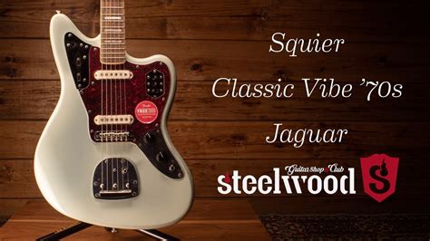 Squier Classic Vibe S Jaguar Surf Green Atelier Yuwa Ciao Jp