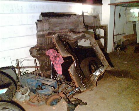 My Rb Mazda B1800 Drift Truck Driftworks Forum