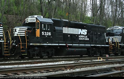 Ns 5326