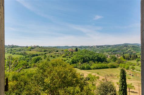 Appartamento In Vendita A Firenze Zona Galluzzo Certosa Mq Num