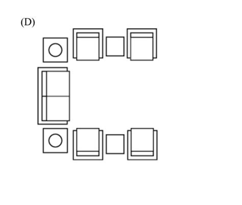 Ncidq Idfx Exam Study Set Flashcards Quizlet