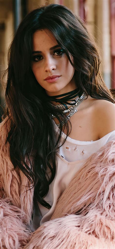 Camila Cabello 2022 Wallpapers Wallpaper Cave