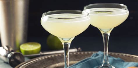 What is a Gimlet?