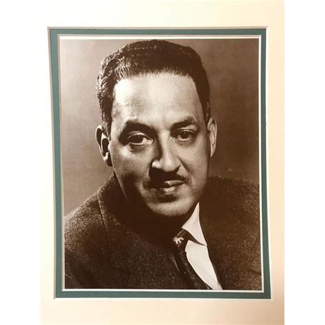 African American History Thurgood Marshall Photo Print