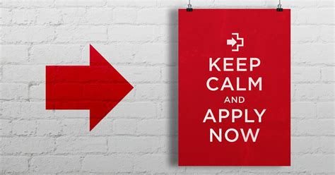 Announcing our next Front Desk Job Fair! Please join us on Wednesday ...