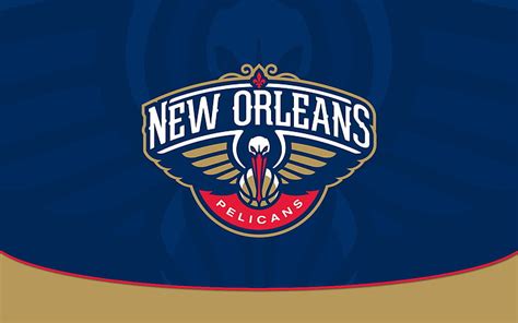 Hd Wallpaper New Orleans Saints Logo Nfl Symbol Vector