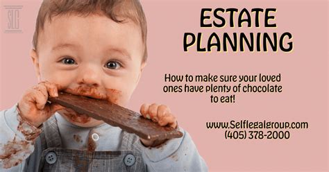 Estate Planning Why It Is Important And How To Get Started