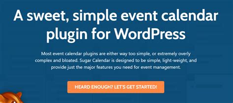 Best Wordpress Calendar Plugins To Use In Btnecorp