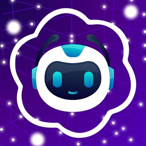 Ai Assistant Chat Chatbot By At Soft