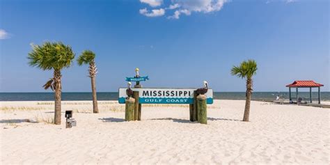 DMV Gulfport Mississippi - DMV