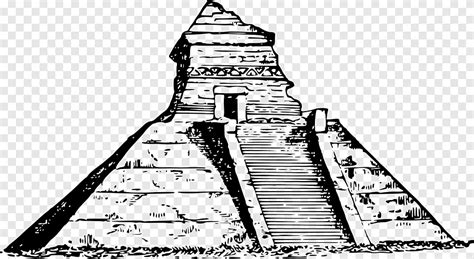 Pyramid Of The Sun Chichen Itza Egyptian Pyramids Mesoamerican Pyramids