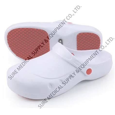 Clogs Surgical Laboratory Medical Shoes Nursing Shoes China Dress And Medical Equipment Price