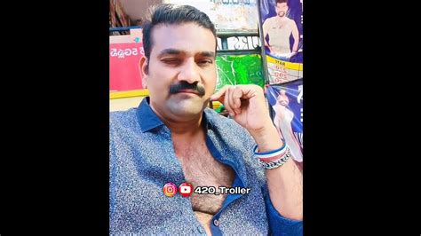 Insta Reels Troll With Comments Funny Videos Telugu Roast