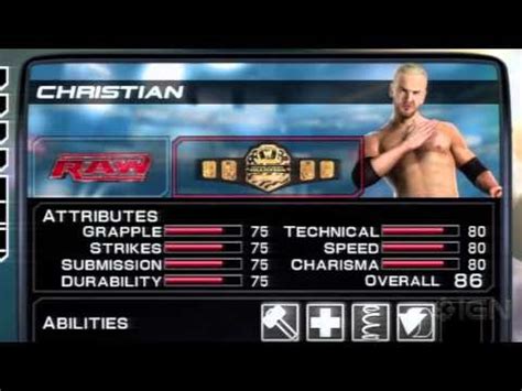 WWE 2K22 Universe Mode The Key Change Fans Need To Know About