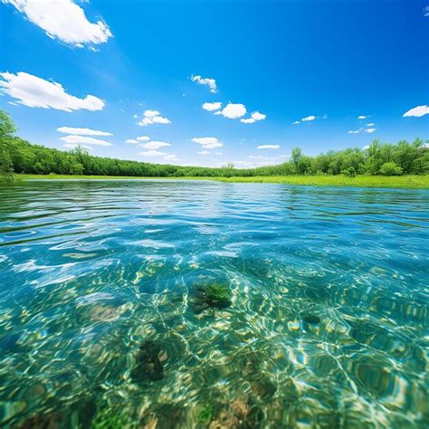 Clear River Images - Free Download on Freepik