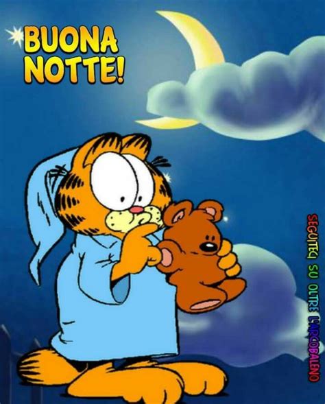 Pin Di Giusy Su Cartoon Buongiorno Immagini Auguri Di Buona Notte