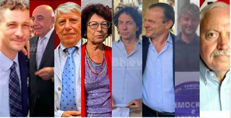 Elezioni Suppletive Monza I Candidati Come E Quando Si Vota Mbnews