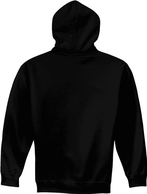 300 Roblox Png Images