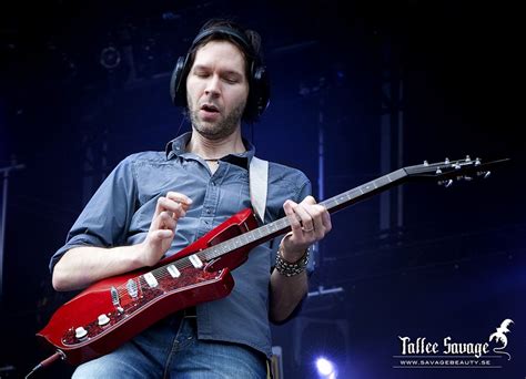 Paul Gilbert Paul Gilbert Best Guitar Players Cool Guitar