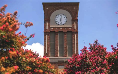 Archives Louisiana Tech University