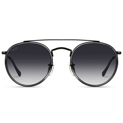 Top 3 sunglasses trends for men in 2023 – Artofit