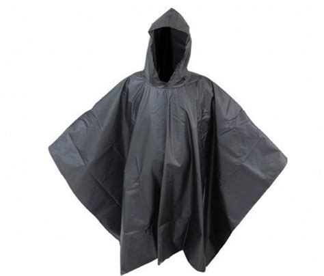 Poncho Carpa Impermeable Para Motociclista Unisex MercadoLibre