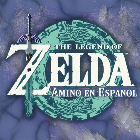 Quien Es El Personaje As Raro De Zelda Zelda Amino En Espa Ol Amino